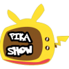 pikasshow