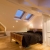 Loft Conversions Ealing