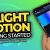 alightmotionapk