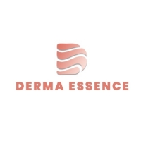 Derma Essence