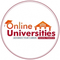 onlineuniversities