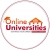 onlineuniversities